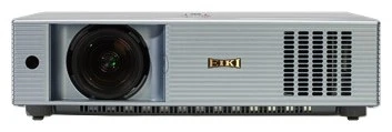 Мультимедиа-проектор EIKI LC-XB43 1931505151