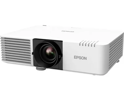 Мультимедийный проектор Epson EB-L720U 1457277901