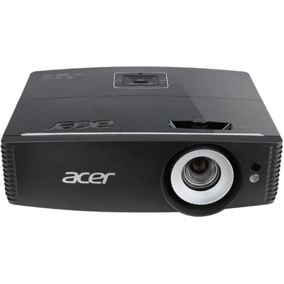 Мультимедийный проектор Acer P6505 1869248444