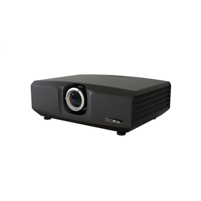 Мультимедийный проектор Appotronics AL-DU830A 1942820083