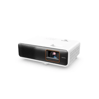 Мультимедийный проектор BenQ TH690ST 1988955243