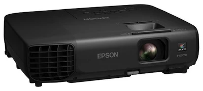 Мультимедийный проектор Epson EB-W03 1158381328
