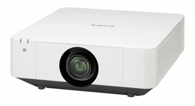 Радиостанция Hytera HP685 1443957225