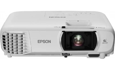Мультимедийный проектор Epson EH-TW740 1210510718
