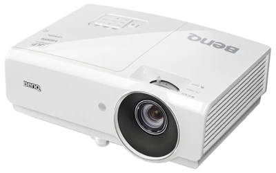 Мультимедийный проектор BENQ MH684 687385168