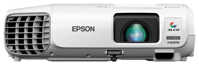 Мультимедийный проектор Epson EB-S27 148558407