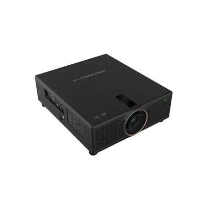 Мультимедийный проектор Appotronics AL-SU10KA 406532668