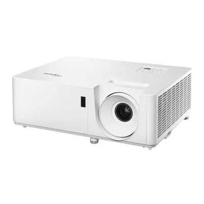 Мультимедийный проектор Optoma ZX300 98743902