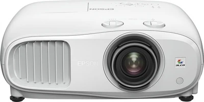 Мультимедийный проектор Epson CH-TW7000 895771312