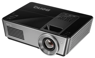 Мультимедийный проектор BenQ SW916 762039679