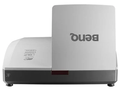 Мультимедийный проектор BenQ MX854UST 364352213