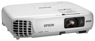 Мультимедиа-проектор Epson EB-W28 2015709333