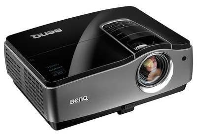 Мультимедиа-проектор BenQ SU917 607527323