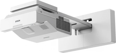 Мультимедийный проектор Epson CB-725W 2108062798