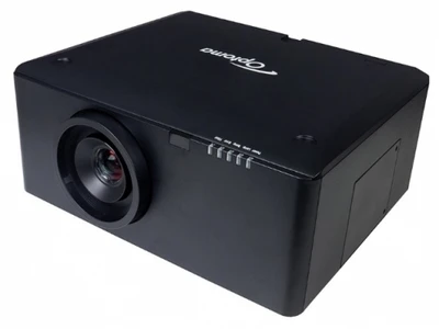 Радиостанция Baofeng UV-82 577784872
