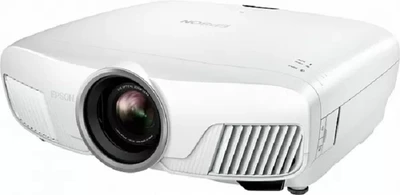 Мультимедийный проектор Epson CH-TW7400 1531493737