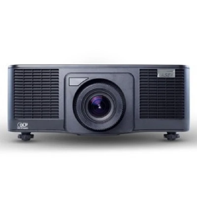 Мультимедийный проектор Sonnoc SNP-LU740E 208742550