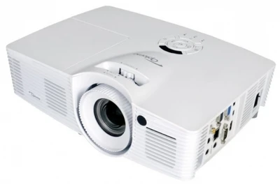 Радиостанция Baofeng K5 2011374574