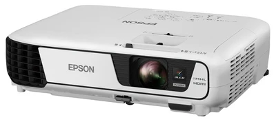Мультимедийный проектор Epson EB-W32 1738076199