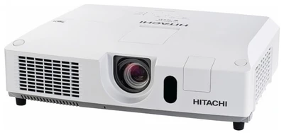 Мультимедийный проектор Hitachi CP-X5022WN 446071965