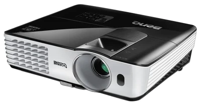 Мультимедийный проектор BenQ TH681 1304122750
