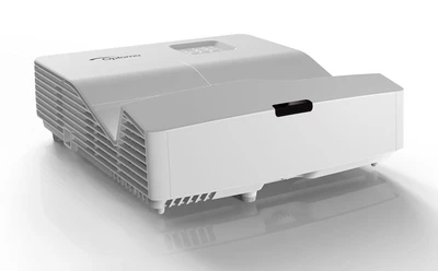 Мультимедийный проектор Optoma W330UST 693003748