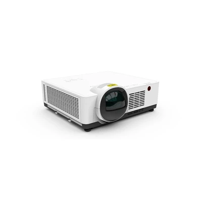 Мультимедийный проектор Diello LCD DL-LU550ST 372304723