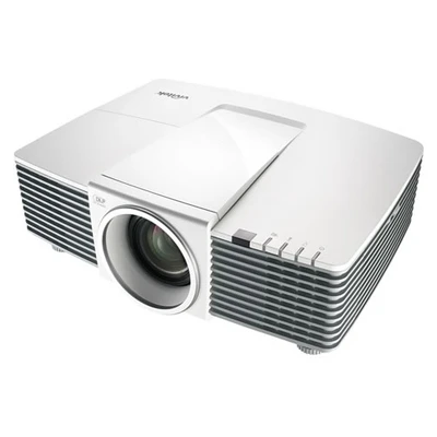 Мультимедийный проектор Vivitek DH3331 1894091086