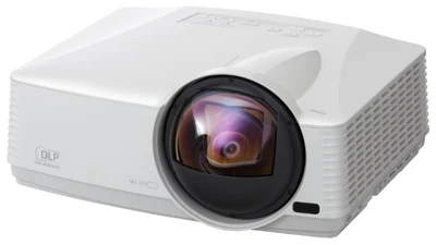 Мультимедийный проектор Mitsubishi Electric XD360U-EST 1612151229
