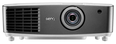 Мультимедийный проектор BenQ W1400 847993968