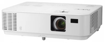 Радиостанция мобильная Аргут РК-201М VHF 2022496185