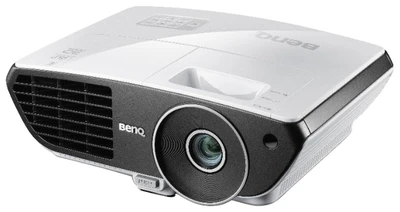 Мультимедийный проектор BenQ W703D 1145760888
