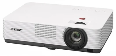 Рация LEIXEN UV-25D 269931095