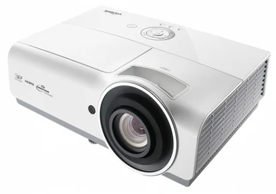 Мультимедийный проектор Vivitek DH833 226363590