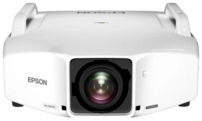 Мультимедийный проектор Epson EB-Z9870U 756609073