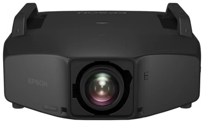 Мультимедийный проектор Epson EB-Z11005 474806335
