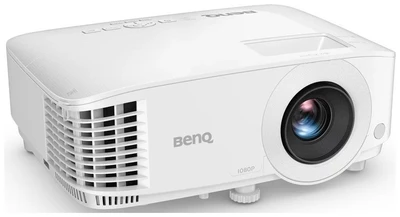 Мультимедийный проектор BenQ TH575 1501303075