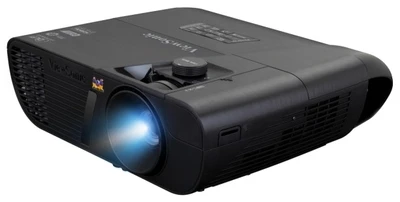 Мультимедийный проектор ViewSonic Pro7827HD 706709505