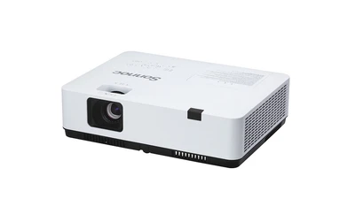 Мультимедийный проектор Sonnoc SNP-AC461LX 285551347