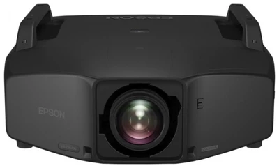 Мультимедийный проектор Epson EB-Z9875U 1345438036