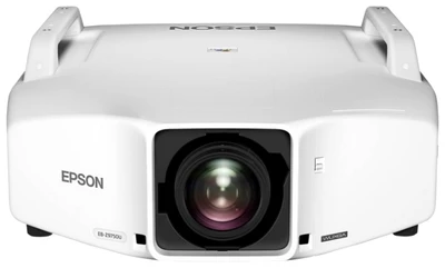 Мультимедийный проектор Epson EB-Z9750U 1533997276