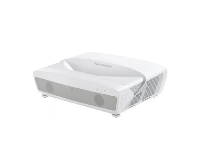 Мультимедийный проектор ViewSonic LS831WU 367318606