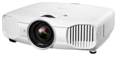 Мультимедийный проектор Epson EH-TW7200 459012806