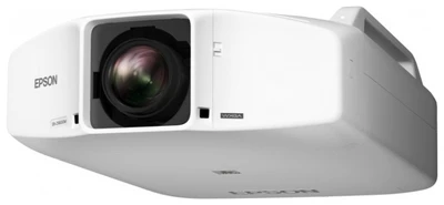 Мультимедийный проектор Epson EB-Z9800W 1864168227