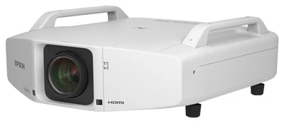 Мультимедийный проектор Epson EB-Z10000 1538303953