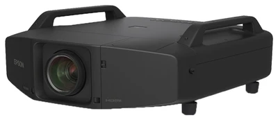 Мультимедийный проектор Epson EB-Z10005 1462034209