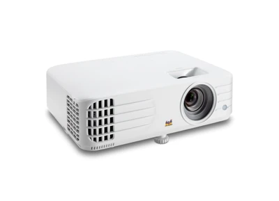 Мультимедийный проектор ViewSonic PX701HDH 17030094