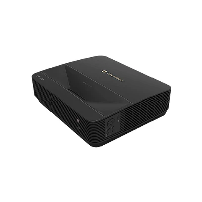 Мультимедийный проектор Appotronics AL-UK535A 1636633161