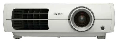 Мультимедийный проектор Epson EH-TW3000 317452586