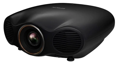 Мультимедийный проектор Epson EH-LS10000 1775522055